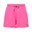 Knockout Pink Detail:Only badge