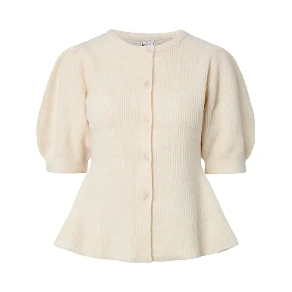 Pieces Strickjacke PCSilly thumbnail