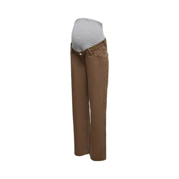 Vero Moda Maternity Jeans Vmmtessa thumbnail