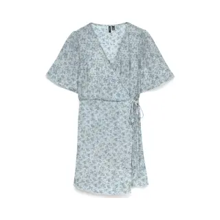 Vero Moda Maternity Kleid VMMJosie