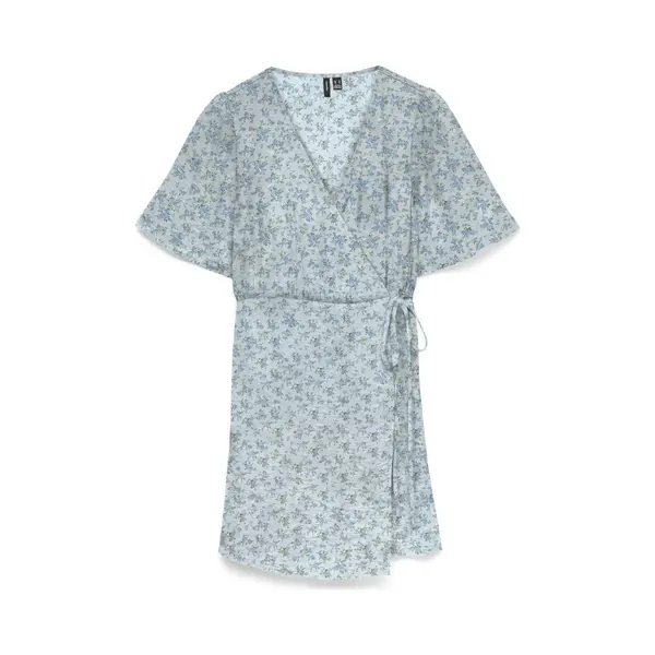 Vero Moda Maternity Kleid VMMJosie thumbnail