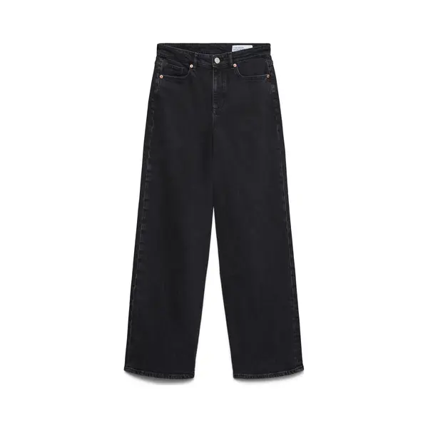 Vero Moda Jeans VMTessa thumbnail