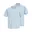 Ashley Blue Pack:1TSHIRT1POLO