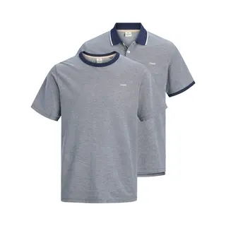 Jack & Jones Premium T-Shirt Jprblualves