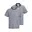 Maritime Blue Pack:1TSHIRT1POLO