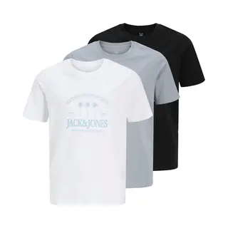 Jack & Jones Junior T-Shirt Jornantucket