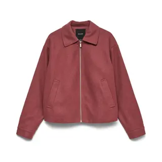Vero Moda Jacke VMIda