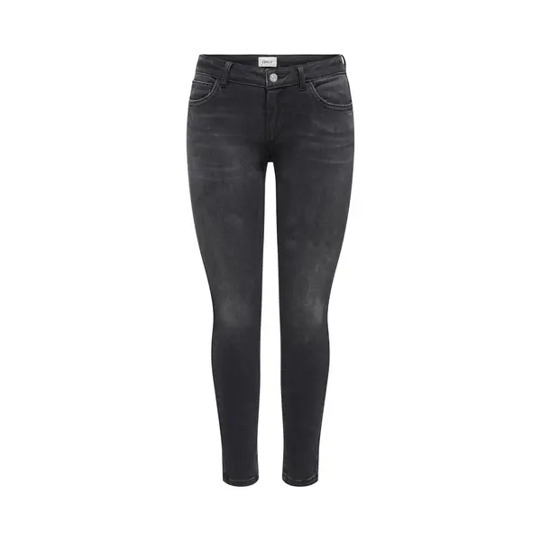 Only Jeans ONLCoral thumbnail
