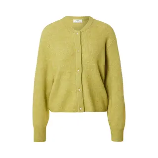 Jdylumi Life L/S Button Cardiga Knt Noos