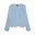 Cashmere Blue