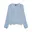 Cashmere Blue