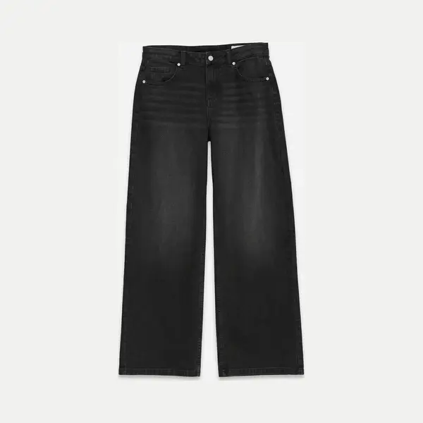 Vero Moda Jeans Vmhallie thumbnail