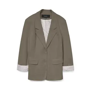 Vero Moda Blazer Vmharuki