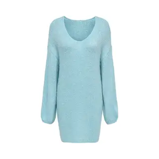 Jdy Kleid JDYDinea