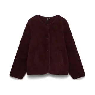 Vero Moda Jacke VMJosefin