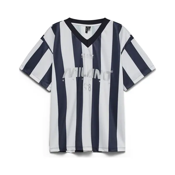 Vero Moda T-Shirt VMLaika thumbnail