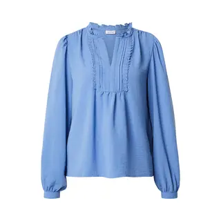 Jdy Bluse Jdyrachel