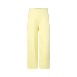 Pieces Wide-leg Broek Pcgunhild Hw