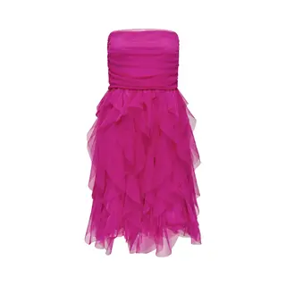 Only Kleid ONLSky