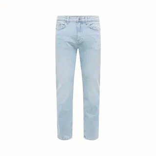 Only & Sons Jeans ONSWeft