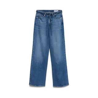Vero Moda Jeans Vmtessa