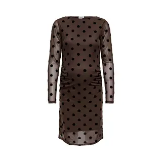 Only Maternity Kleid OLMLaguna