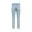 Medium Blue Denim