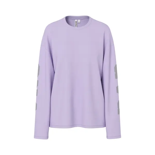 Pieces Shirt Ria Fany thumbnail