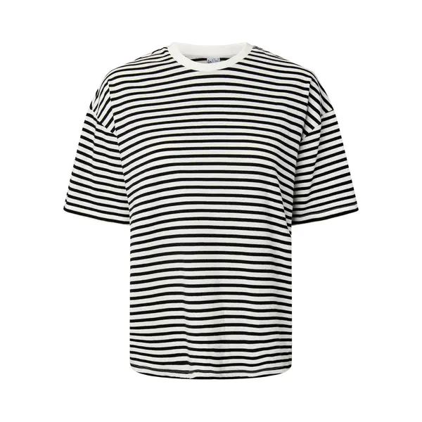 Pieces T-Shirt PCSadie thumbnail