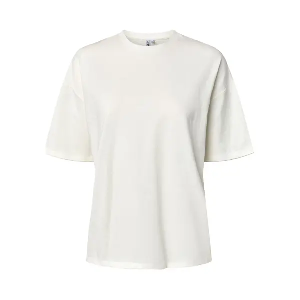 Pieces T-Shirt PCSadie thumbnail