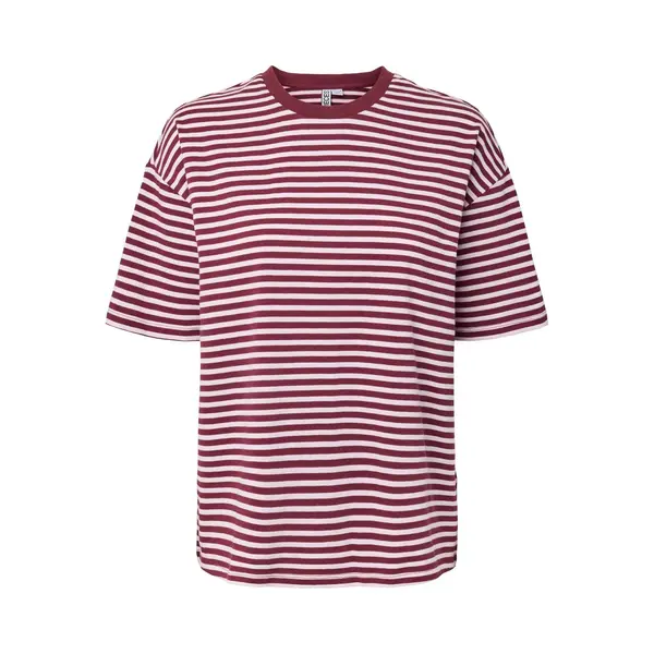 Pieces T-Shirt PCSadie thumbnail