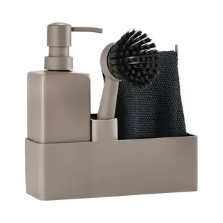Zone Denmark 28078 afwasaccessoire Afwasset