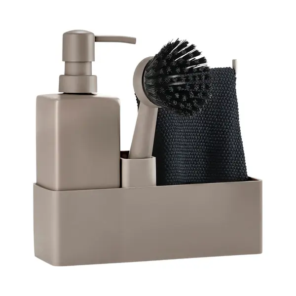 Zone Denmark 28078 afwasaccessoire Afwasset thumbnail