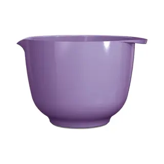 Rosti 29888 Mischschüssel stapelbar