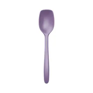 Rosti New Classic Kochlöffel Klein 19 X 4 X 2 Cm Lavender