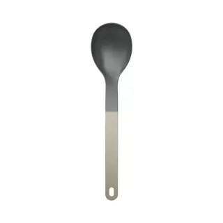 Rosti New Optima Servierlöffel Nylon Beige 1 Stück(e)