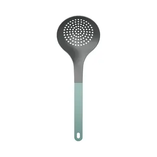 Rosti Optima Küchenschaumkelle Nylon