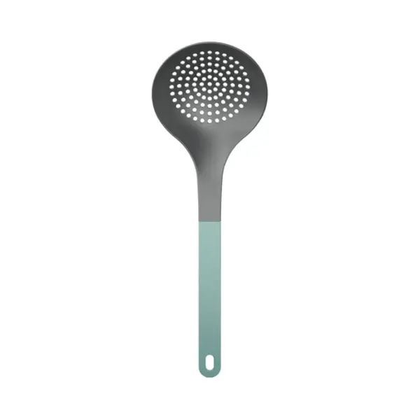 Rosti Optima Küchenschaumkelle Nylon thumbnail