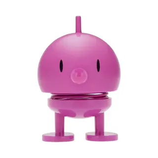 Hoptimist 32243 Sammelfigur