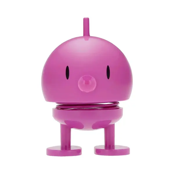 Hoptimist 32243 Sammelfigur thumbnail