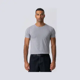 Teeshoppen T-Shirt
