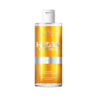 Farmona Hydra Technology Solution Stark Peeling 500 Ml