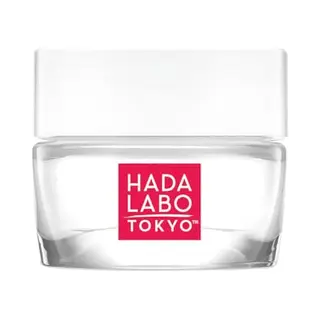 Hada Labo Tokyo Anti-Aging Wrinkle Reducer Day Cream 50 Ml