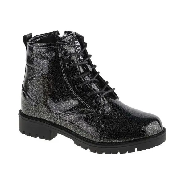 Wandelschoenen Big Star Kid Apos;s Shoes II374 thumbnail