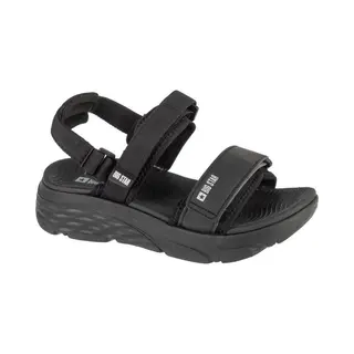 Big Star, Sandalen, Sandalen, (39)