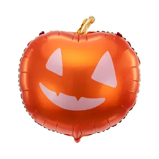 PartyDeco FB106 party decoration Toy balloon