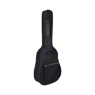 IsoTrade Gitaar Tas