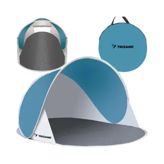 Trizand, Schlafsack, (145 cm)