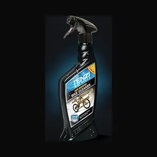Tenzi Detailer | Bike Cleaner | Spuitfles | Fietsbescherming | Kant En Klaar Fiets Wasmiddel Voor Bescherming | Schoonmaken | Reiniger Fiets | Cleaner