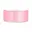 Roze,